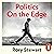 Politics on the Edge: A Memoir from Within