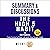 Summary and Discussions of The High 5 Habit By Mel Robbins: Take Control of Your Life with One Simple Habit
