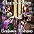 Marin's Codex: Ancient Dreams, Book 4