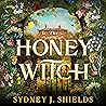 The Honey Witch