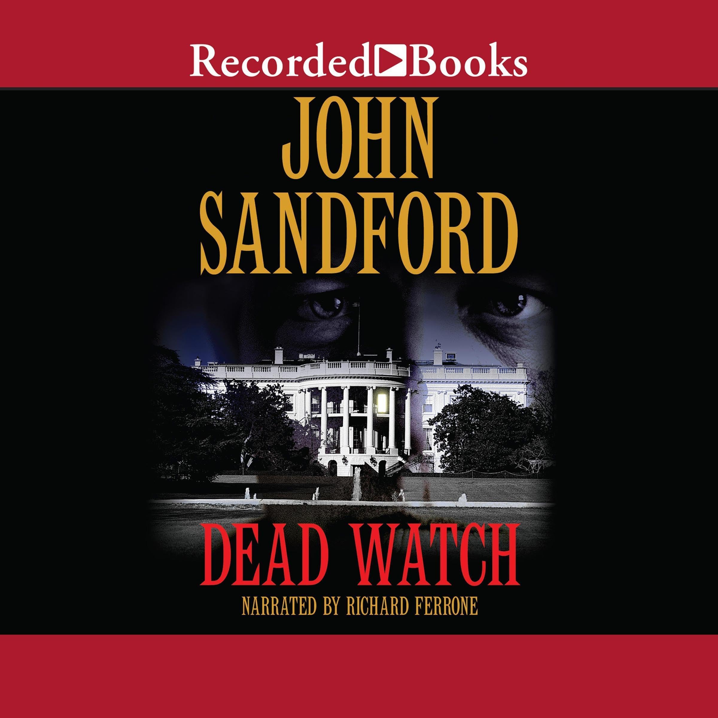 Dead Watch: Night Watch