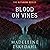 Blood on Vines: Matakana, Book 1