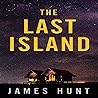 The Last Island