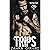 Trips