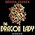 The Dragon Lady
