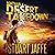Desert Takedown: Nathan K, Book 9