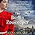 The Berlin Zookeeper