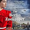 The Berlin Zookeeper