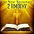 The New Testament: 2 Timothy