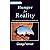 Hunger For Reality: How to escape from spiritual pretence and double- living