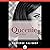 Queenie: A Novel