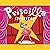 Priscilla Superstar!