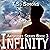 Infinity: Antipodes, Book 3