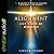 Alignment: Live a Life of Miracles
