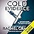 Cold Evidence