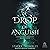 A Drop of Anguish: Shadow Hills Academy: Relentless, Book 2