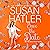 Save the Date: Better Date than Never, Book 4