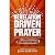Revelation Driven Prayer: Discover the Shock and Awe of God's Voice