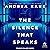 The Silence That Speaks: Forensic Instincts, Book 4