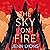 The Sky on Fire: A dragon heist adventure full of magic, high stakes and revenge