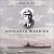 Undersea Warrior: The World War II Story of "Mush" Morton and the USS Wahoo