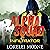 Alpha Squad: Infiltrator: A Wolf Shifter Paranormal Romance
