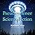Pseudoscience and Science Fiction