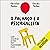 O palhaço e o psicanalista: Como escutar os outros pode transformar vidas [How Listening to Others Can Transform Lives]