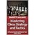 Mastering Chess Strategy and Tactics: A Practical Guide to Enhance Your Chess Skills