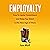 Employalty: How to Ignite Commitment and Keep Top Talent in the New Age of Work
