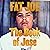 The Book of Jose: A Memoir