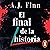 El final de la historia [The End of the Story]