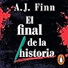 El final de la hi...