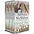 The Harts of Texas Box Set: A clean and wholesome western romance series