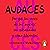 Audaces [Outspoken]: Por qué las voces de las mujeres son silenciadas y cómo liberarlas [Why Women’s Voices Get Silenced and How to Set Them Free]