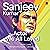 Sanjeev Kumar: The Actor We All Loved