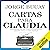 Cartas para Claudia [Letters to Claudia] by Jorge Bucay