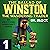 The Ballad of Winston the Wandering Trader: Book 1: An Unofficial Minecraft Series (Ballad of Winston)