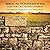 Biblical Foundations for the Cell-Based Church