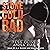 Stone Cold Bad: Stone Brothers, Book 1