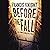 Before the Fall