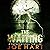The Waiting: A Supernatural Thriller