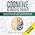 Cognitive Behavioral Therapy: 30 Highly Effective Tips and Tricks for Rewiring Your Brain and Overcoming Anxiety, Depression & Phobias (Psychotherapy)