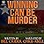 Winning Can Be Murder