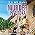 Murder in Verona: Armstrong and Oscar, Book 9
