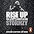 Rise Up: The inspiring true story of the meteoric rise of #Merky – and how to achieve your own success