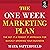 The One Week Marketing Plan: The Set It & Forget It Approach for Quickly Growing Your Business