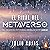 El final del metaverso [The End of the Metaverse]