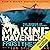 Making Mavericks: The Memoir of a Surfing Legend