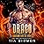 Draco: Dragon Rules Series, Book 5